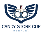 Candy Store Cup