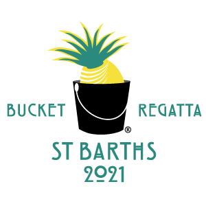 St. Barths Bucket Regatta